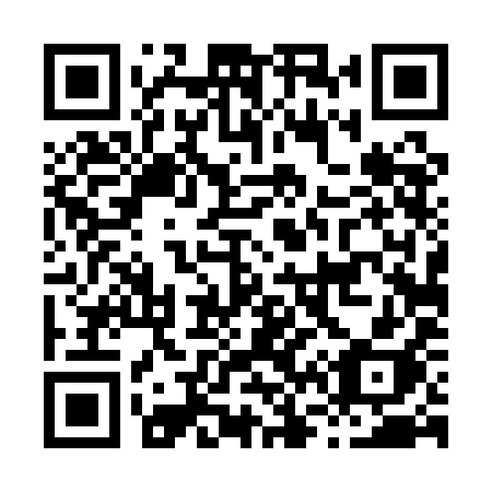 QR code for plate H64 1IH