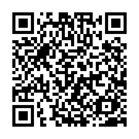 QR code for H641JM