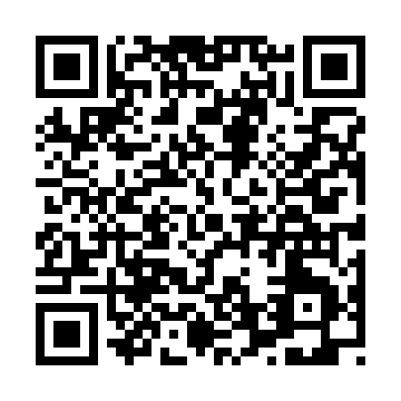 QR code for H643E