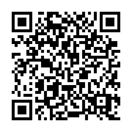 QR code for plate H64 3JT