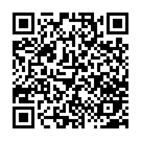 QR code for H644X
