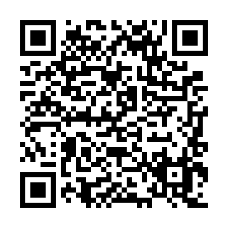 QR code for H646H