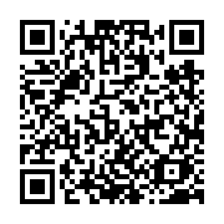 QR code for plate H64 6WK