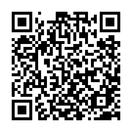 QR code for H647HC