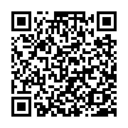 QR code for H647YQ