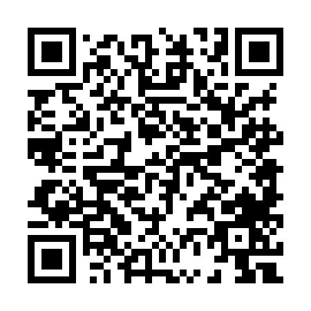 QR code for H648L