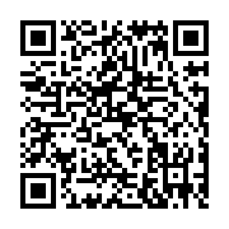 QR code for H649C