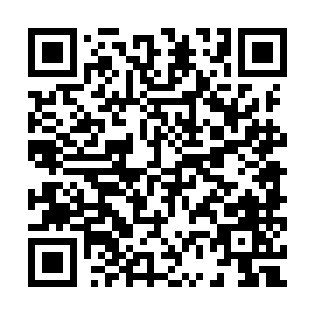 QR code for H649M