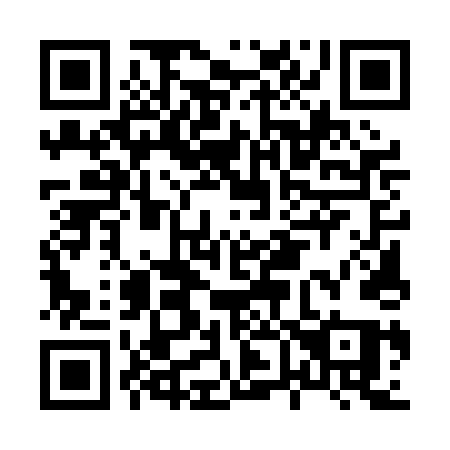 QR code for H65 0DQ