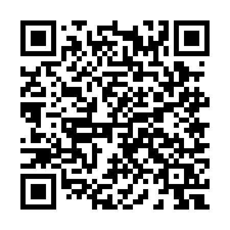 QR code for H65 0NQ
