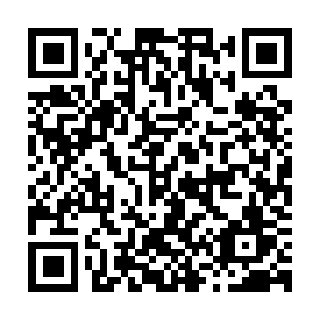 QR code for H65 1KV