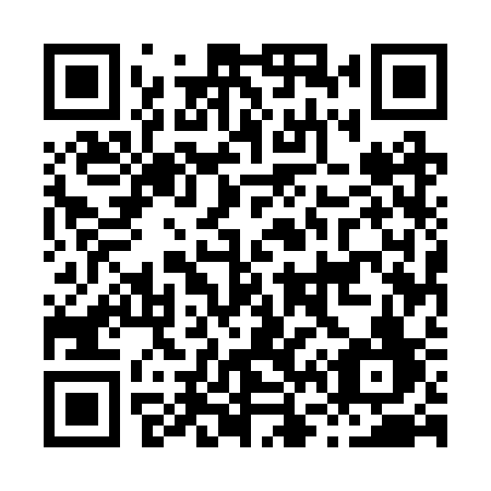 QR code for H65 2SF
