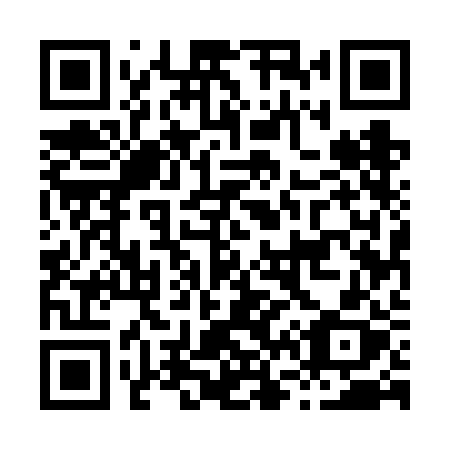 QR code for H65 6BX