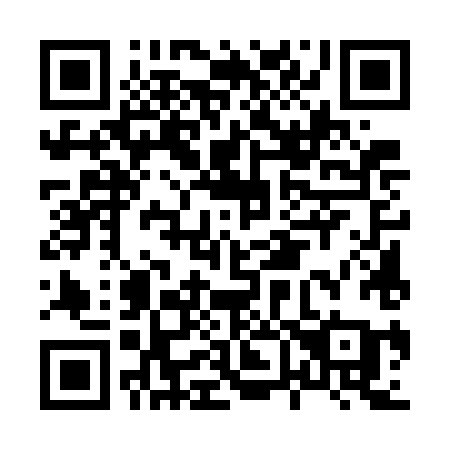 QR code for H65 7HA
