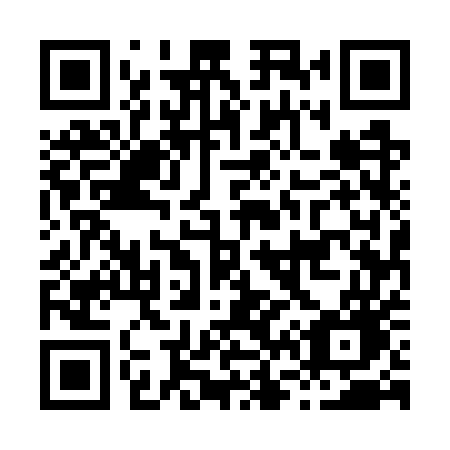 QR code for H65 7UG