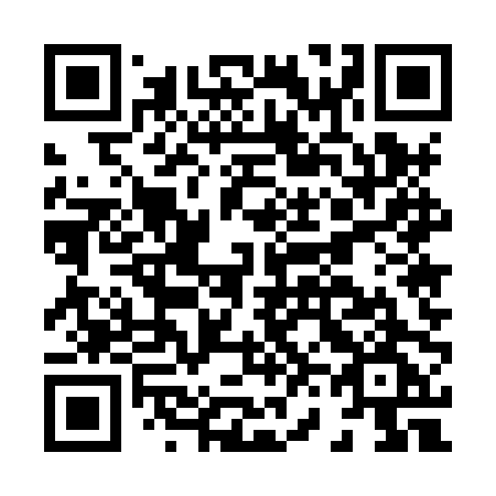 QR code for H65 8PG