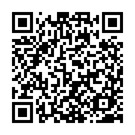 QR code for H65 8TM