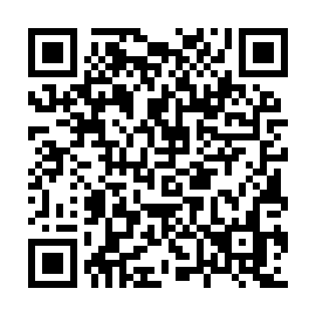 QR code for H65 9PN