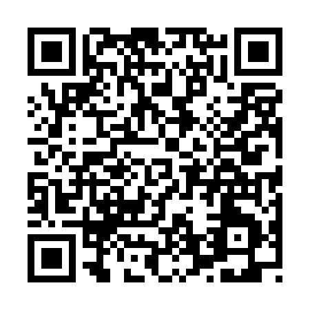 QR code for H650E