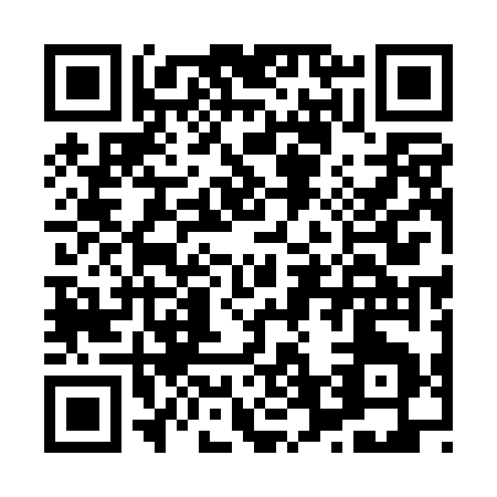 QR code for H650G