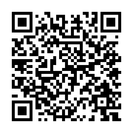 QR code for H650R