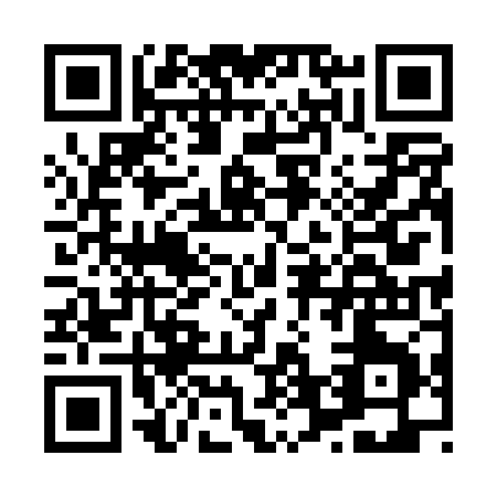QR code for H650Z