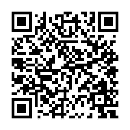 QR code for H651Q