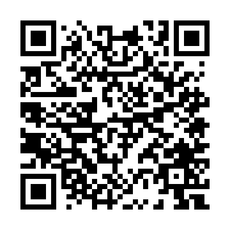 QR code for H652N