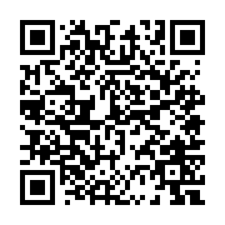 QR code for H652O
