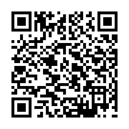 QR code for H653D