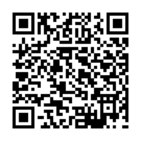 QR code for H653S