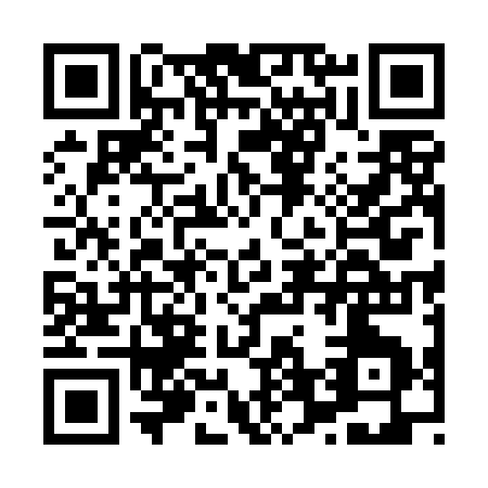 QR code for H654C