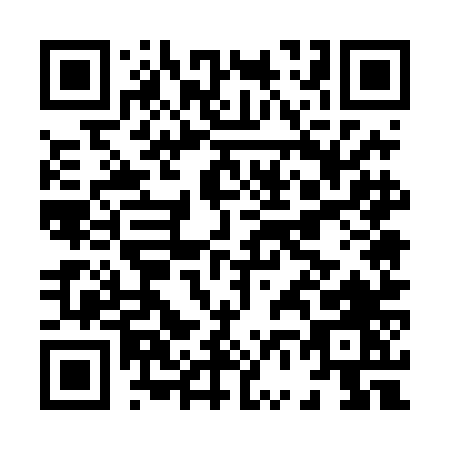 QR code for H654N
