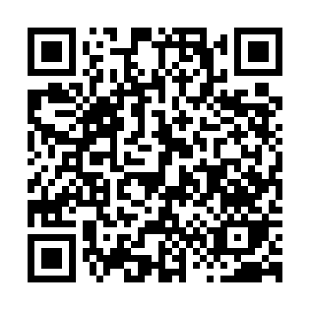 QR code for H655B