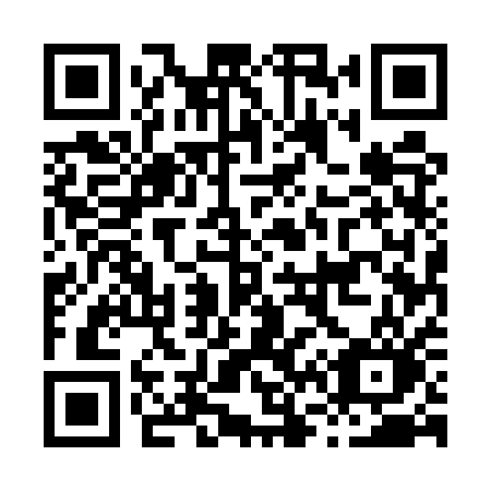 QR code for H655QO