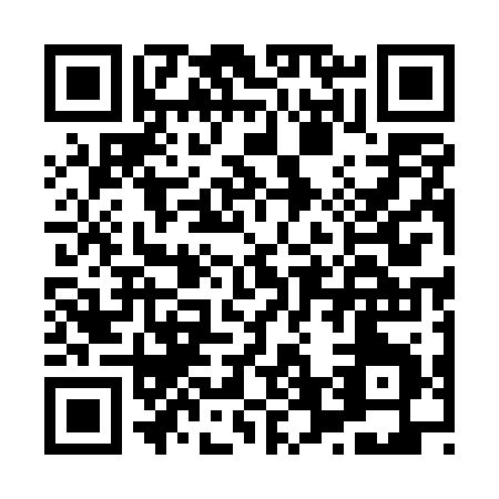 QR code for H655R