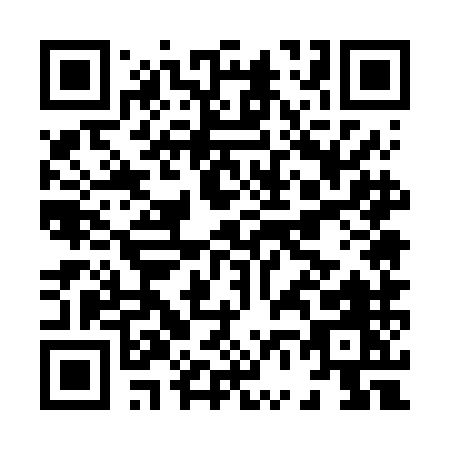 QR code for H656M