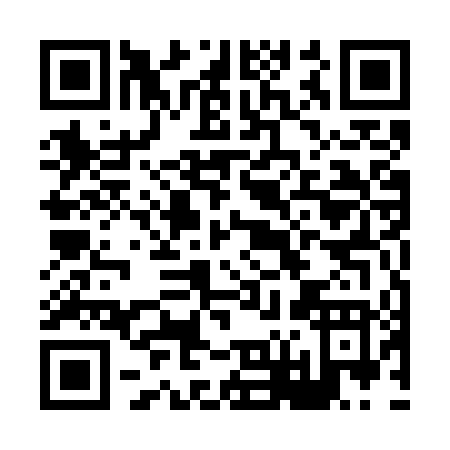 QR code for H657T