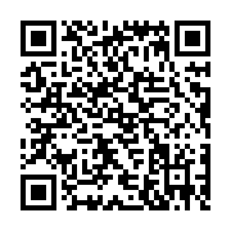 QR code for H658R