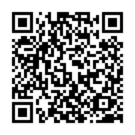 QR code for H66 0VX