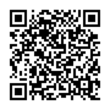 QR code for H66 3DL