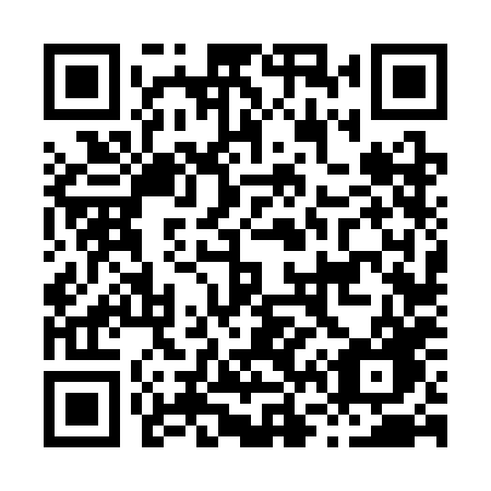 QR code for H66 3HG
