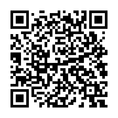 QR code for H66 3SX