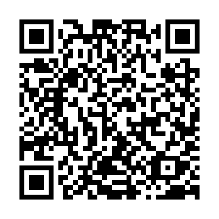 QR code for H66 3YY