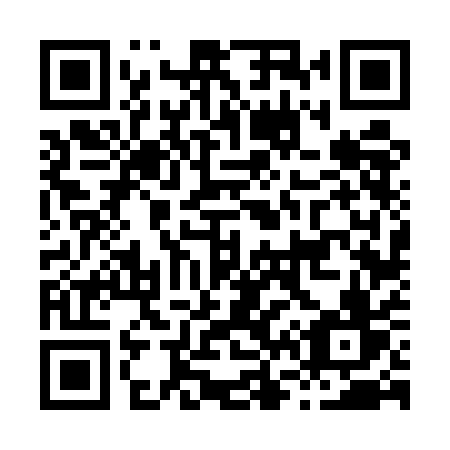 QR code for H66 5AV