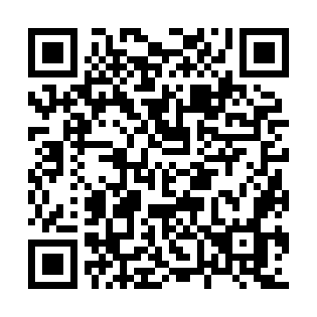 QR code for H66 8OO