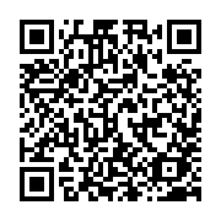 QR code for H66 8XK
