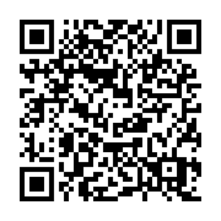 QR code for H66 9BT