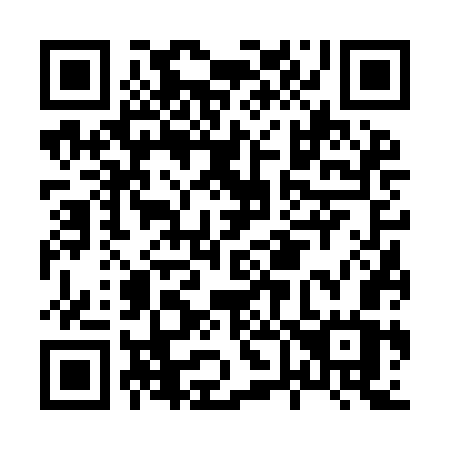 QR code for H66 9GW