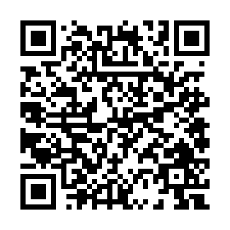QR code for H660F